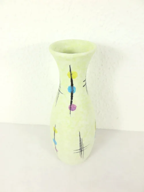 Bild 2 von 50s vase