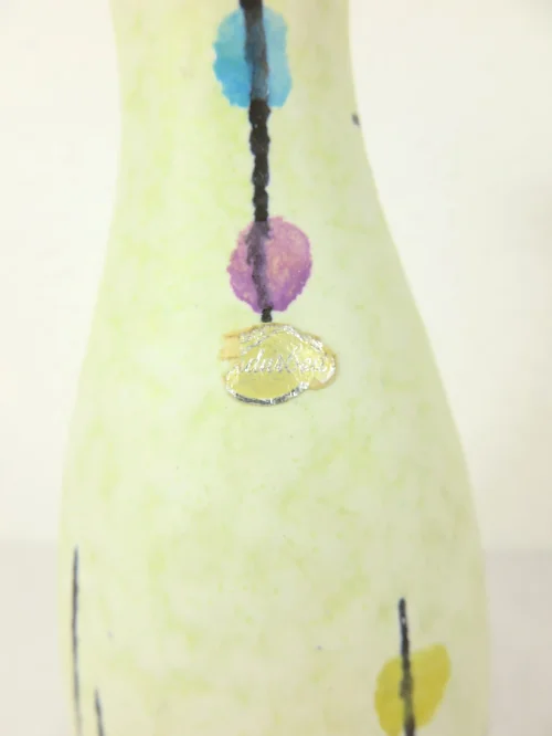 Bild 3 von 50s vase