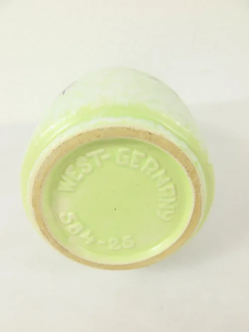 Bild 4 von 50s vase