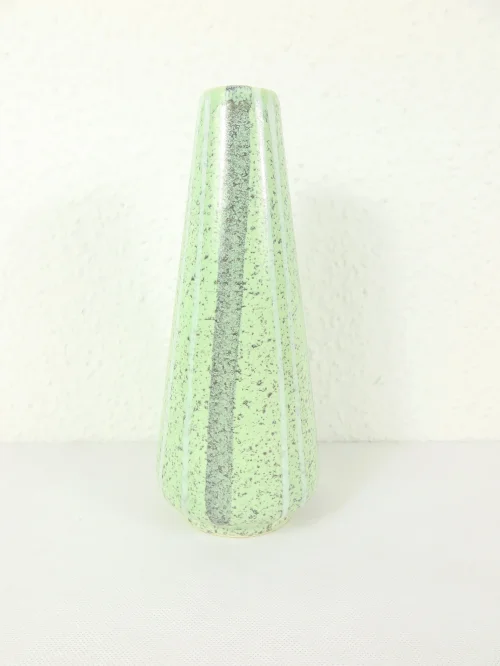 60er Vase
