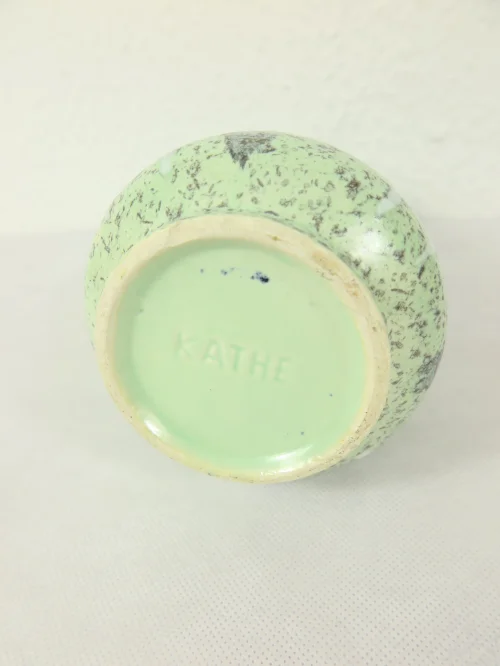 Bild 4 von 60er Vase