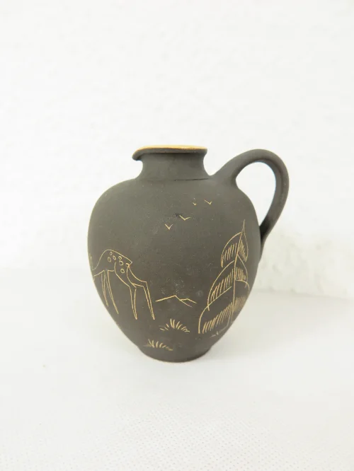 50er Vase