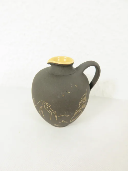 Bild 2 von 50er Vase