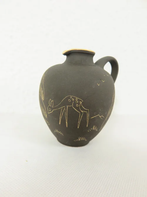 Bild 4 von 50er Vase