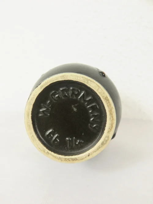 Bild 5 von 70er Vase Bay