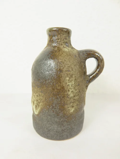70er Vase