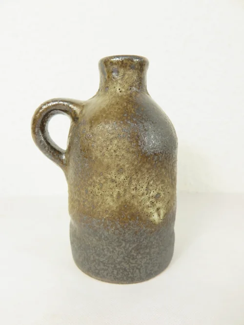 Bild 2 von 70er Vase