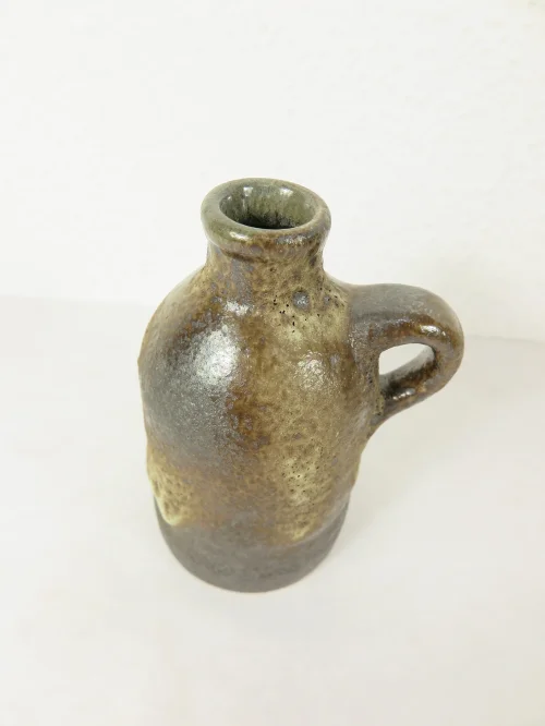 Bild 3 von 70er Vase