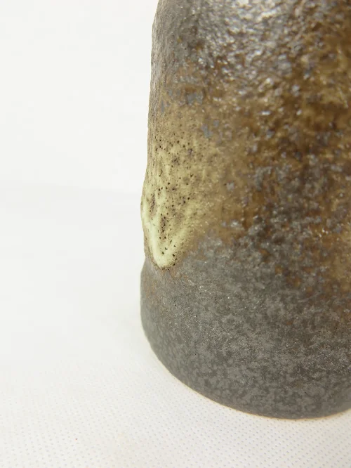 Bild 4 von 70er Vase