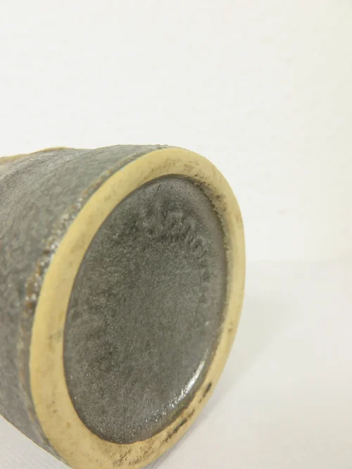 Bild 5 von 70er Vase