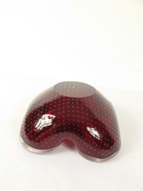 Bild 6 von 60er Murano Schälchen