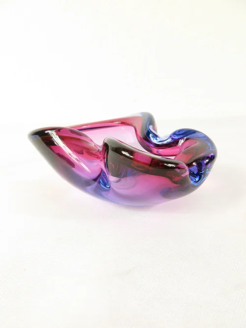 Bild 1 von 70er Murano Schälchen