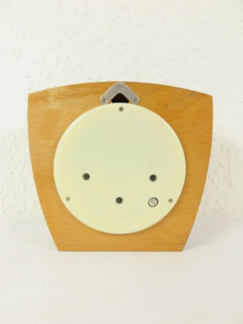 Bild 4 von 60er  Barometer
