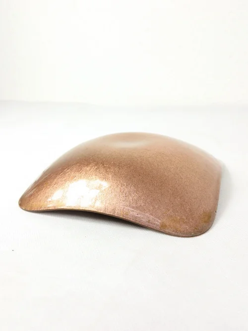 Bild 4 von 70er Emailleschale