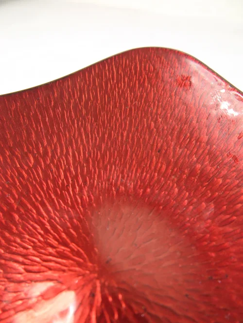 Bild 5 von 70er Emailleschale