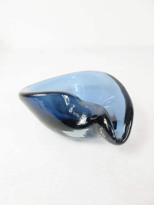 Bild 1 von 50er Glasschälchen Murano