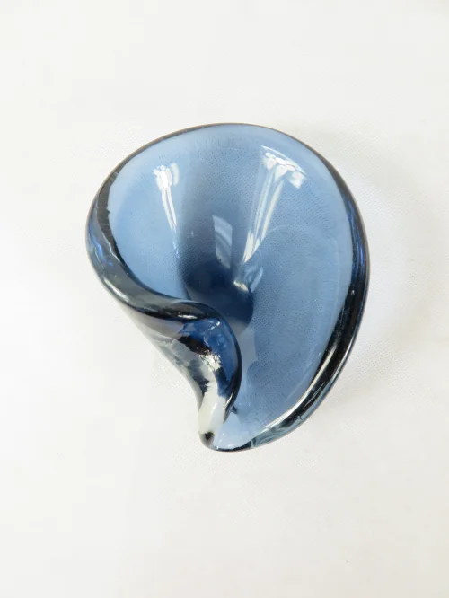 Bild 2 von 50er Glasschälchen Murano
