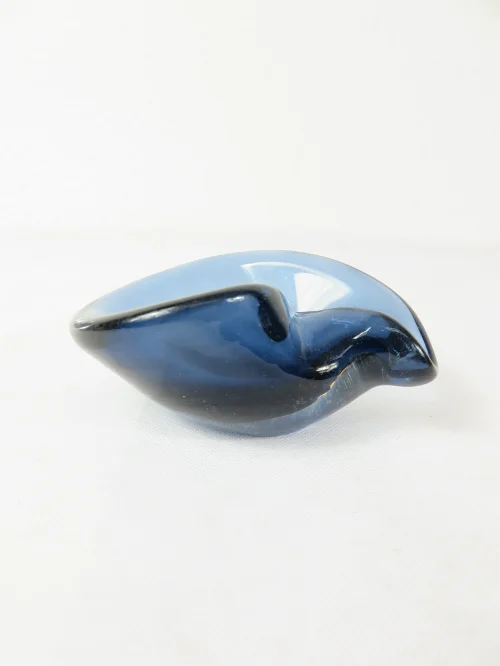 Bild 3 von 50er Glasschälchen Murano