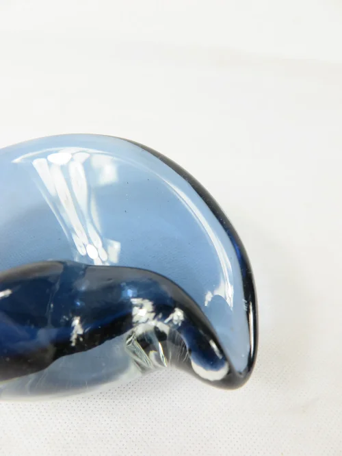 Bild 5 von 50er Glasschälchen Murano