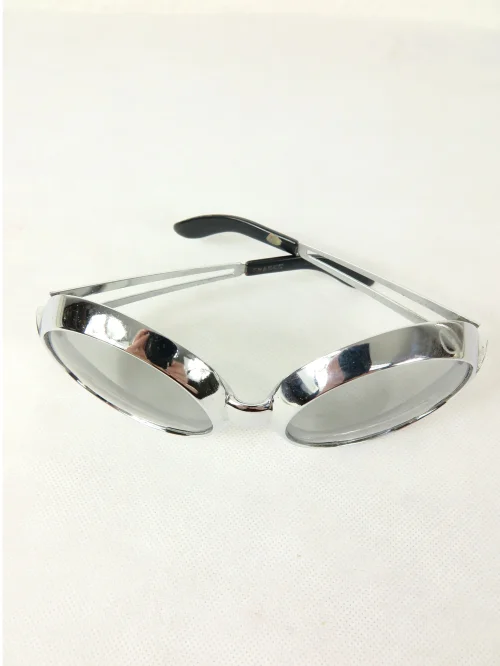 Bild 3 von 70er  Sonnenbrille