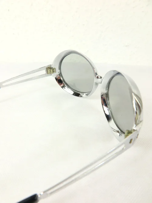 Bild 4 von 70er  Sonnenbrille