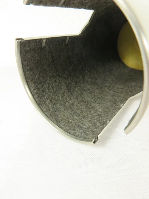 Bild 6 von 50er Wärme Kanne Bauscher und Weiden