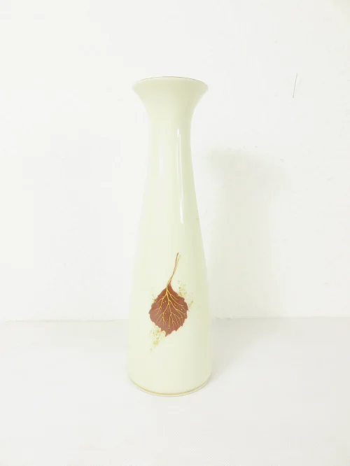 Bild 4 von 60er Vase Jaegerporzellan
