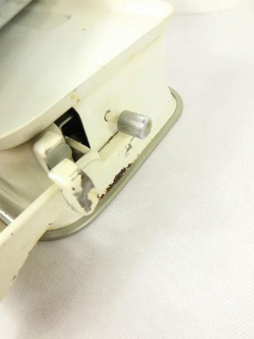 Bild 6 von 50er Waage