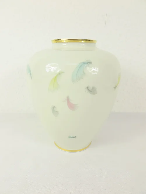 Bild 1 von 50er Vase PMR Bavaria