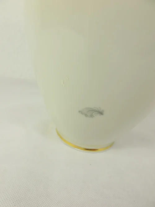 Bild 5 von 50er Vase PMR Bavaria