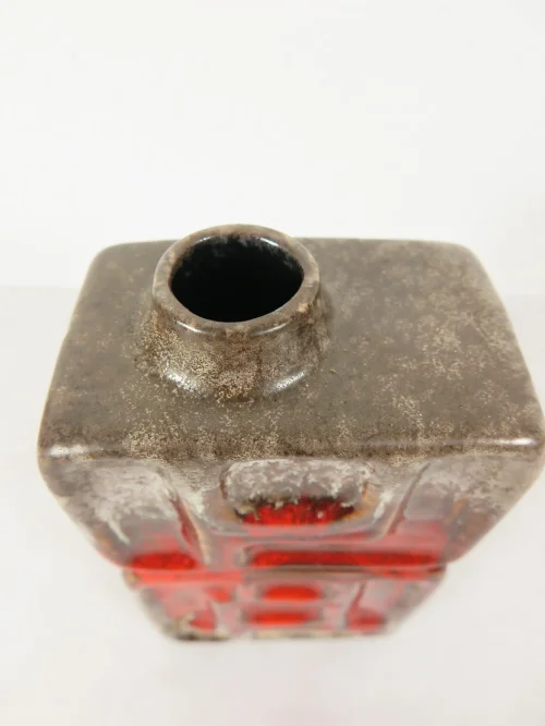Bild 3 von 70er Vase Sriehta