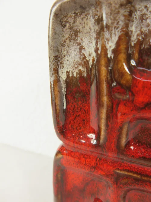 Bild 4 von 70er Vase Sriehta