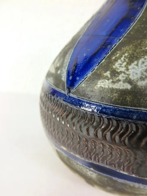 Bild 4 von 70er Vase / Krug / Bembel