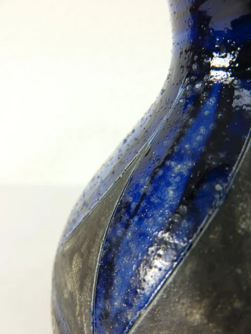 Bild 5 von 70er Vase / Krug / Bembel