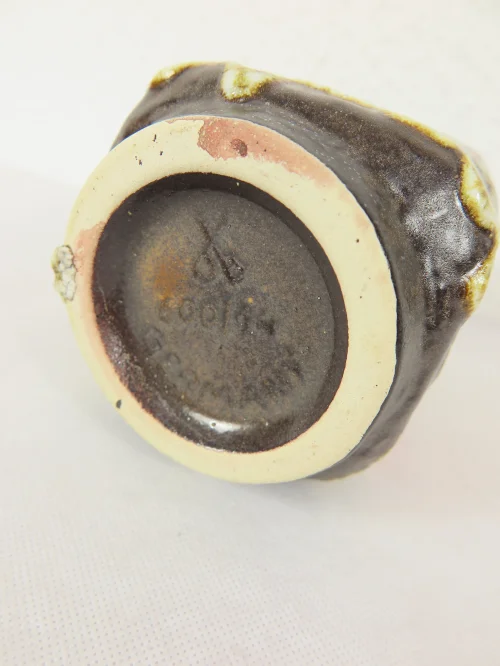 Bild 4 von 70er Vase