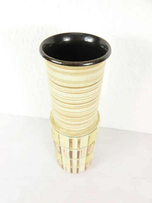 Bild 2 von 60er Vase groß