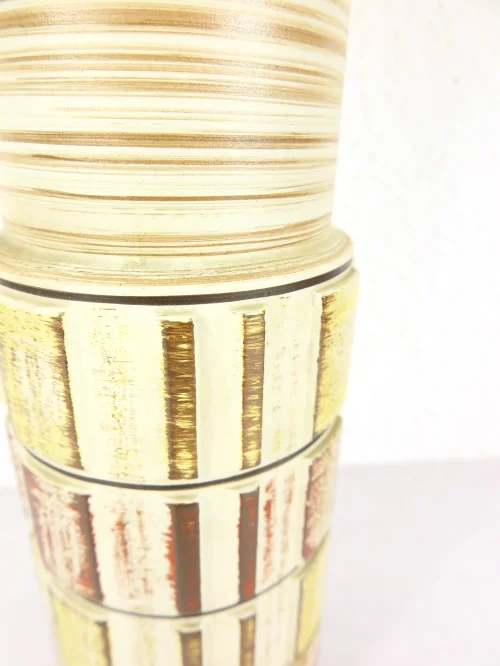 Bild 3 von 60er Vase groß