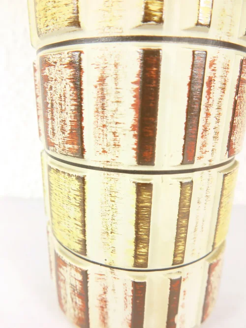 Bild 5 von 60er Vase groß