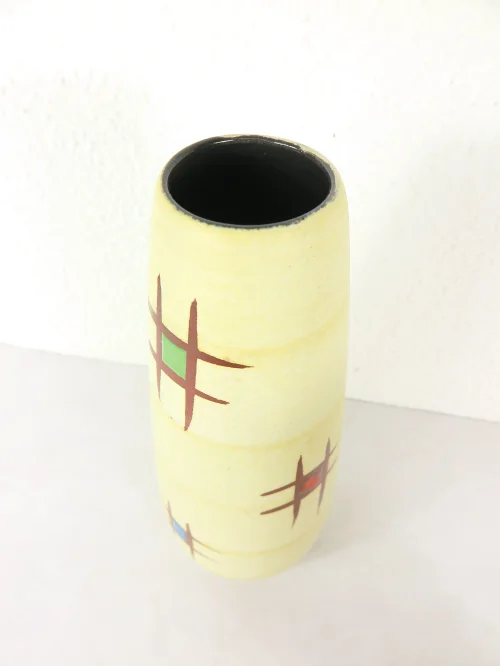 Bild 2 von 50er Vase groß