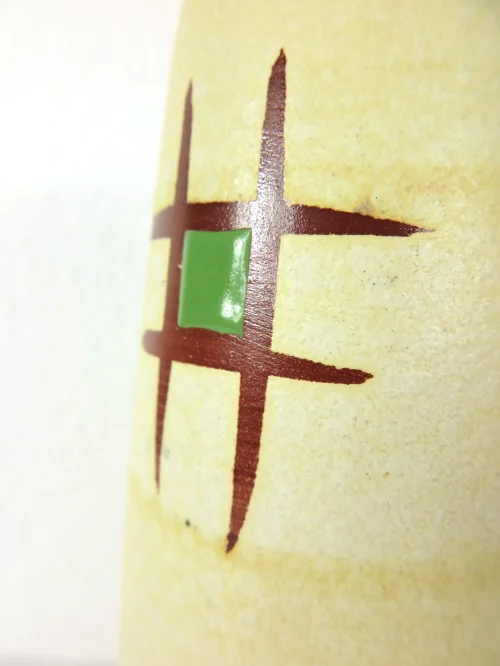 Bild 3 von 50er Vase groß
