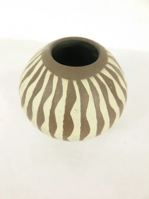 Bild 2 von 50er Väschen