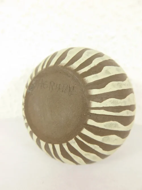 Bild 3 von 50er Väschen