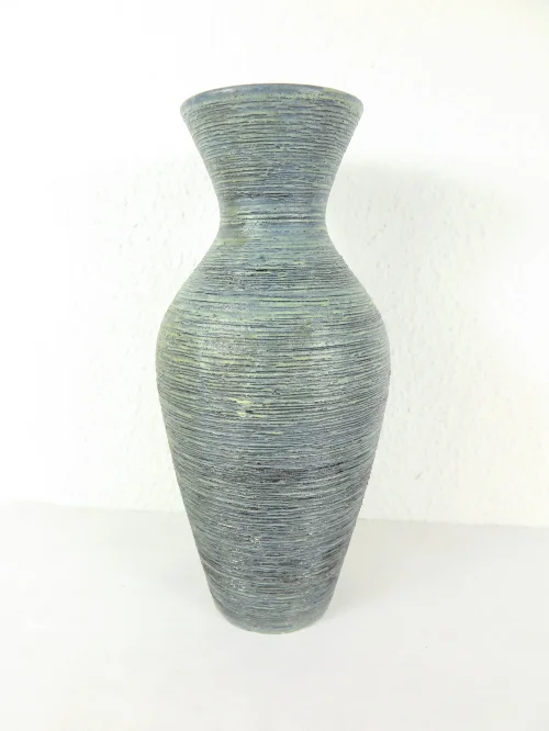Bild 1 von 50er Bodenvase