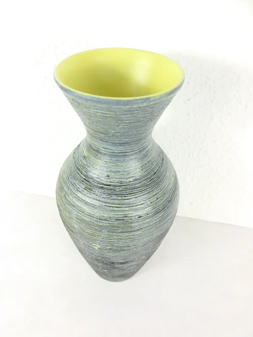 Bild 2 von 50er Bodenvase