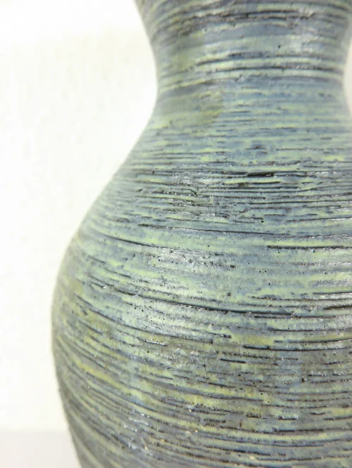 Bild 3 von 50er Bodenvase