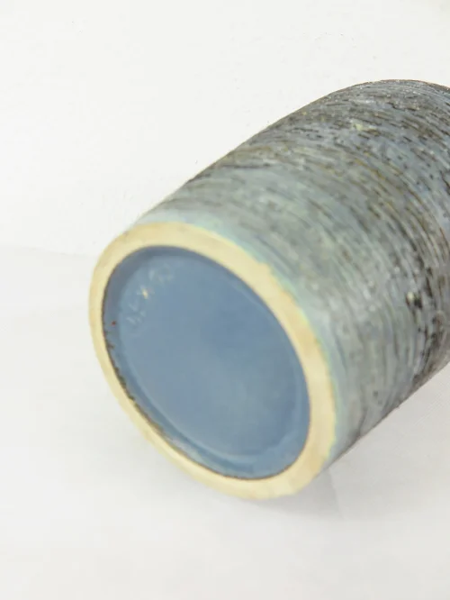 Bild 4 von 50er Bodenvase