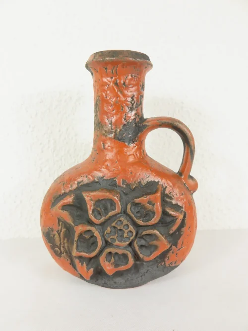 70er Vase