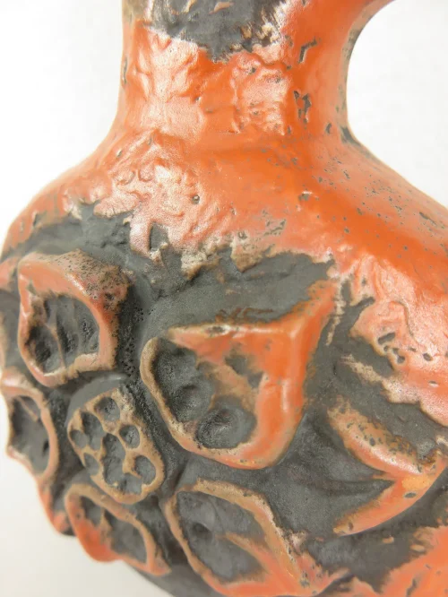 Bild 3 von 70er Vase