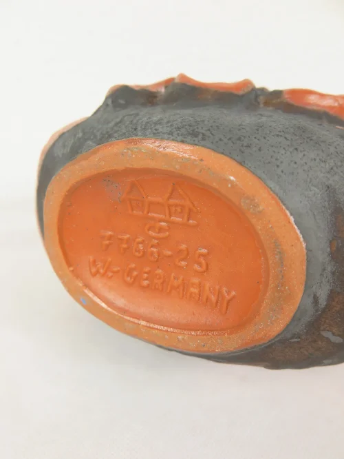 Bild 4 von 70er Vase