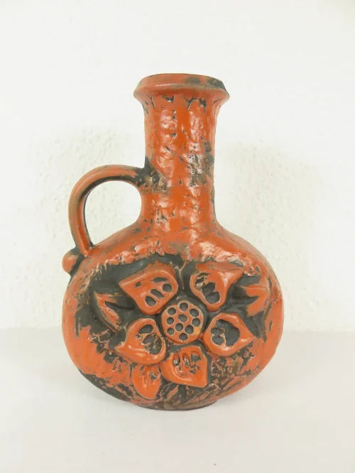 Bild 5 von 70er Vase